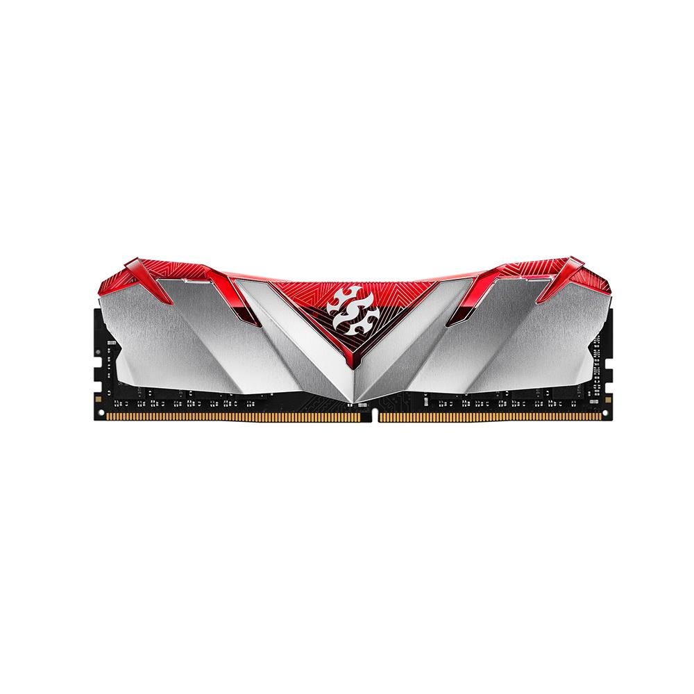 XPG 8GB Gammix D30 DDR4 3200MHz CL16