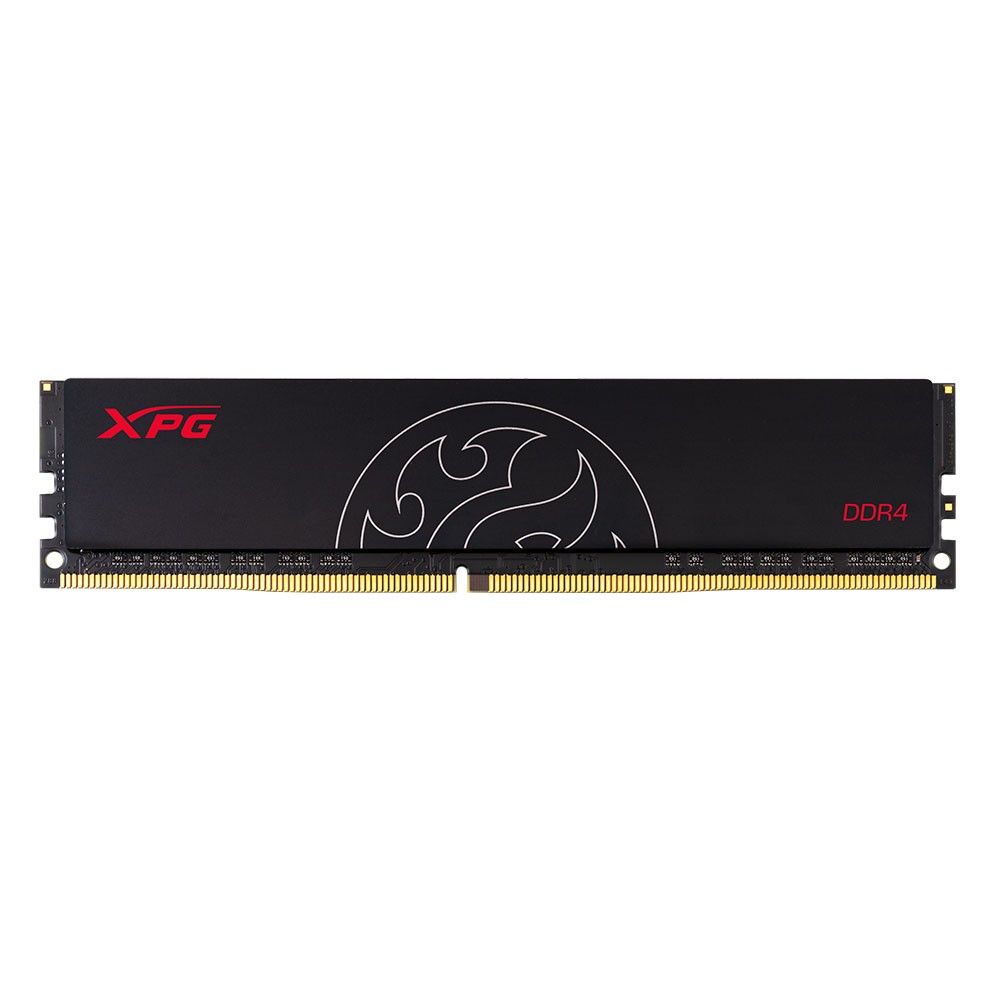 XPG Hunter 8GB DDR4 3200MHz CL16