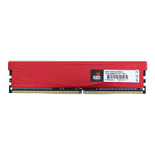 Dragos Edgehorizon X 8GB DDR4 3200MHZ